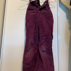 GAP Denim | Kids Boot Flare Jeans
